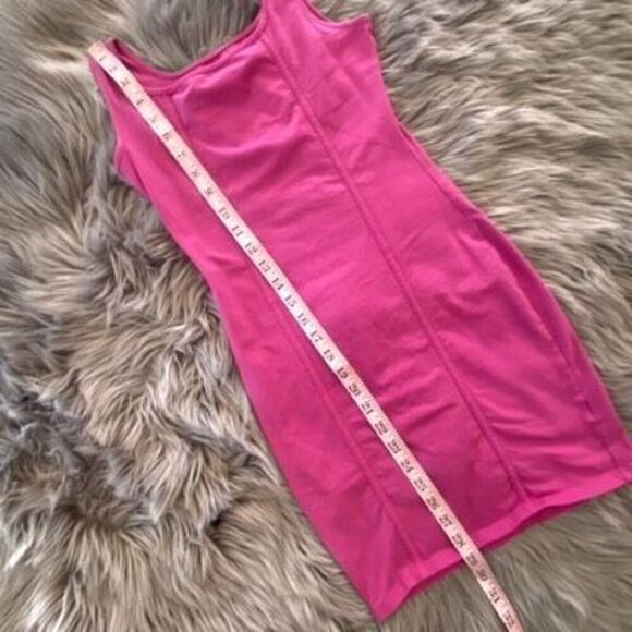 Wild Fable Corset Mini Bodycon Dress, XS - Picture 4 of 8